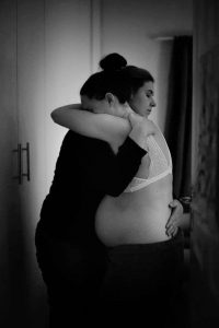 72788001_10157817646919884_473647206696484864_n