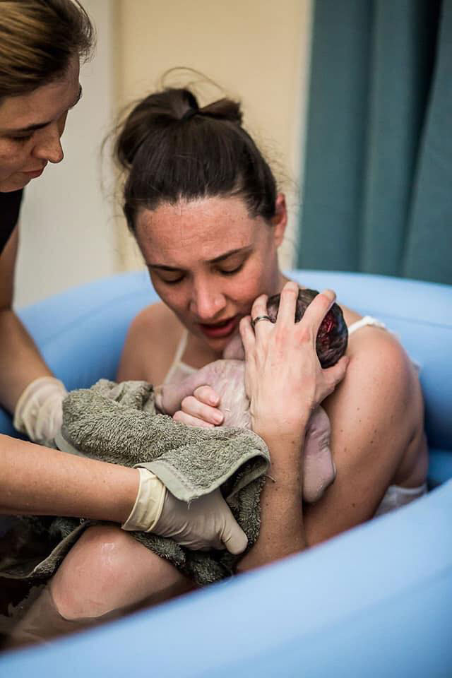 75224730_10157817647734884_8232058121393012736_n