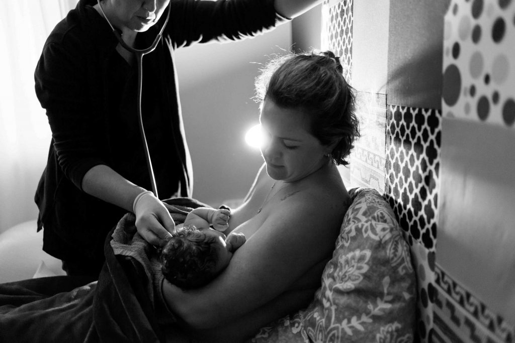 MadisonHomeBirth_47