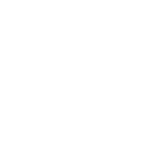 BellyBaby
